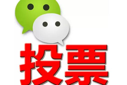 泰安市微信投票功能开发 上传图片投票